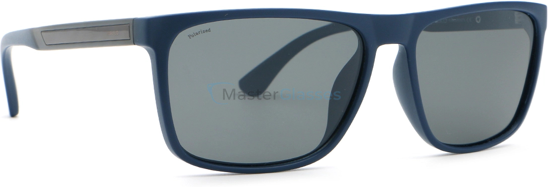   ESTILO ES-S6079 13