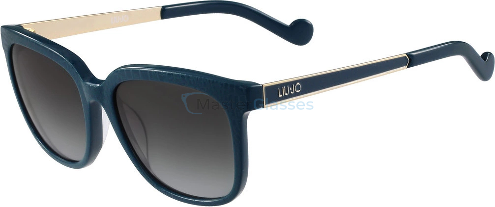 Солнцезащитные очки Liu Jo 654s-425