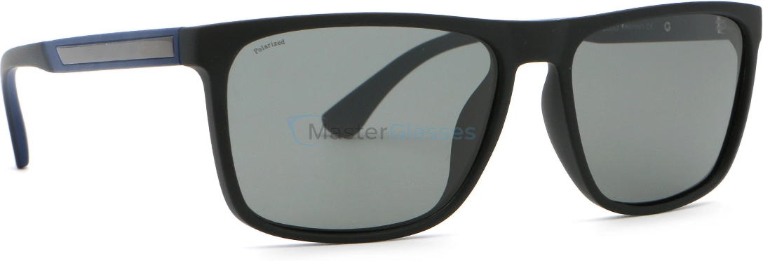  ESTILO ES-S6079 12