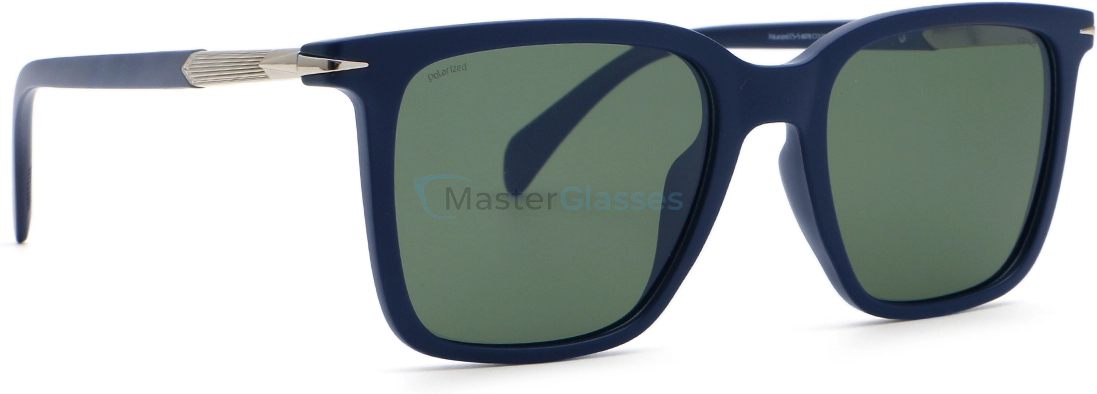   ESTILO ES-S6078 13