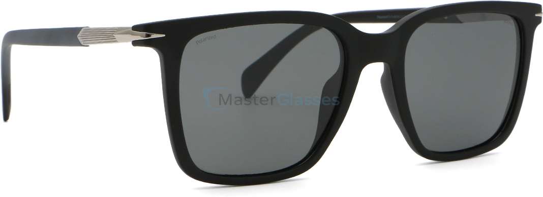   ESTILO ES-S6078 12