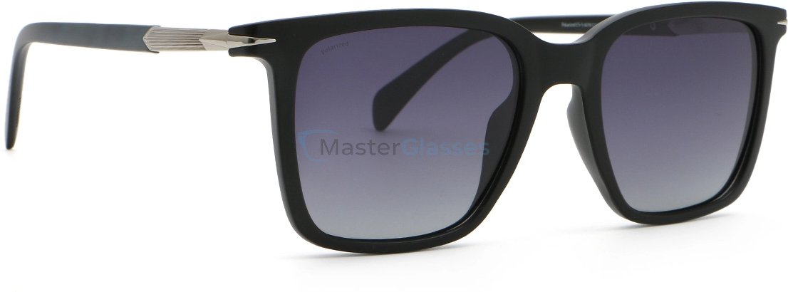   ESTILO ES-S6078 11