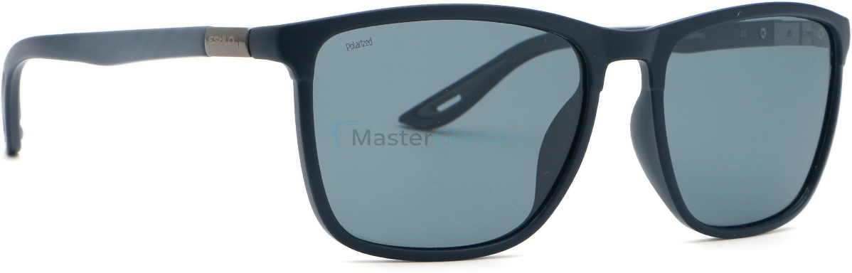   ESTILO ES-S6077 13