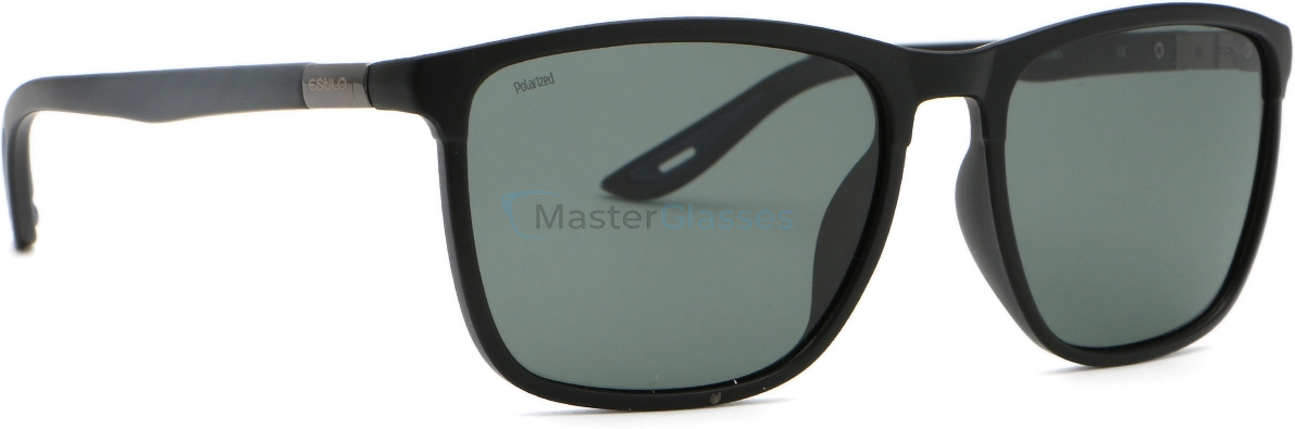   ESTILO ES-S6077 12