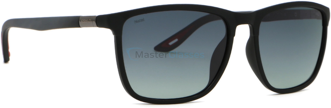   ESTILO ES-S6077 11