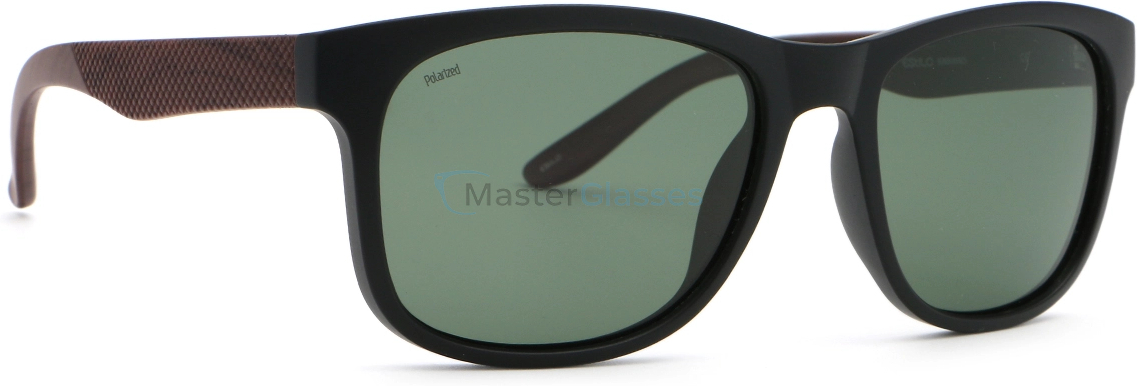  ESTILO ES-S6076 13