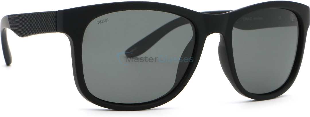   ESTILO ES-S6076 12