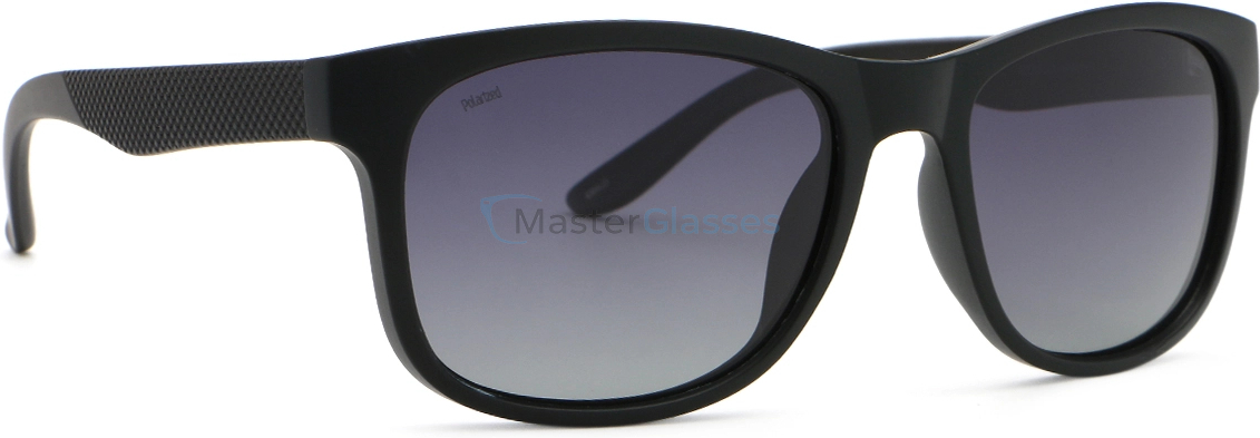   ESTILO ES-S6076 11