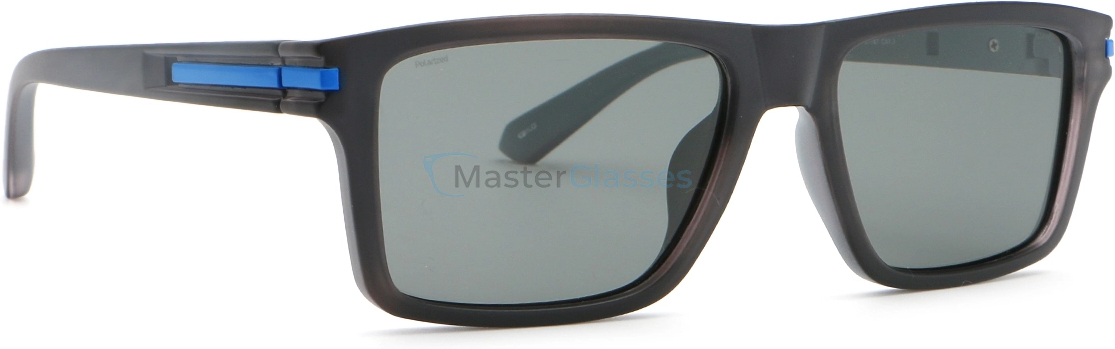   ESTILO ES-S6075 13
