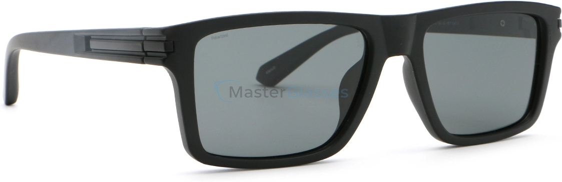   ESTILO ES-S6075 12