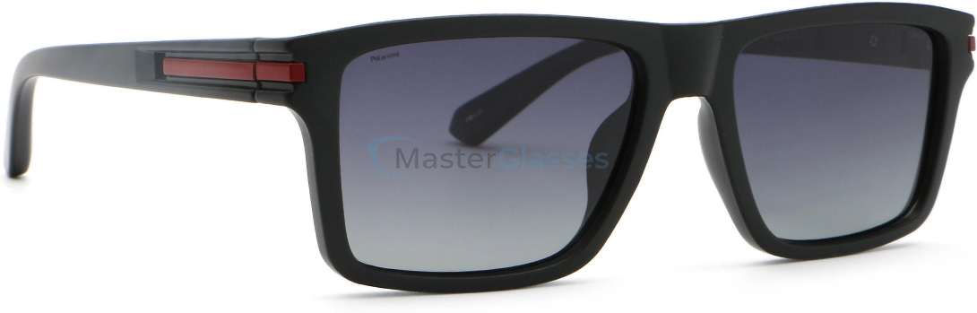   ESTILO ES-S6075 11