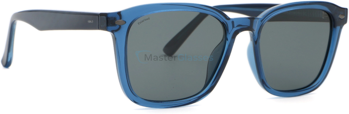   ESTILO ES-S6082 13