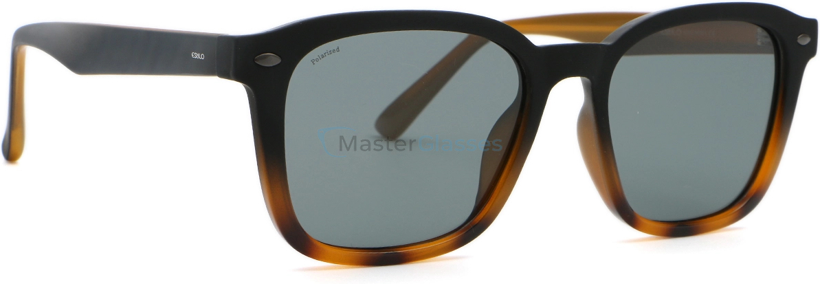   ESTILO ES-S6082 12