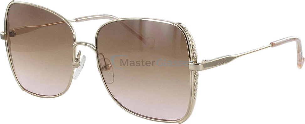 Солнцезащитные очки Liu Jo 116s-754