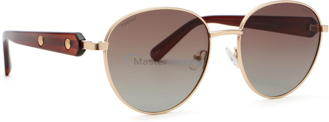   ESTILO ES-S7095 03
