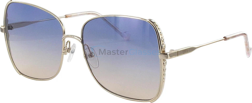 �������������� ���� Liu Jo 116s-717