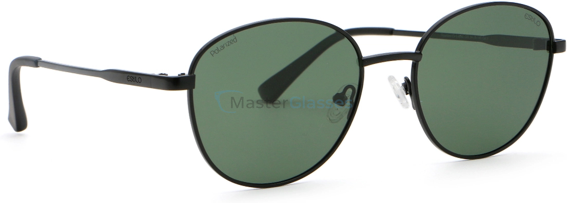   ESTILO ES-S6085 03