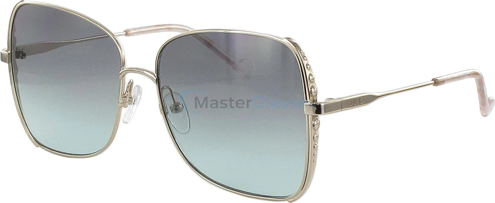 Солнцезащитные очки Liu Jo 116s-710