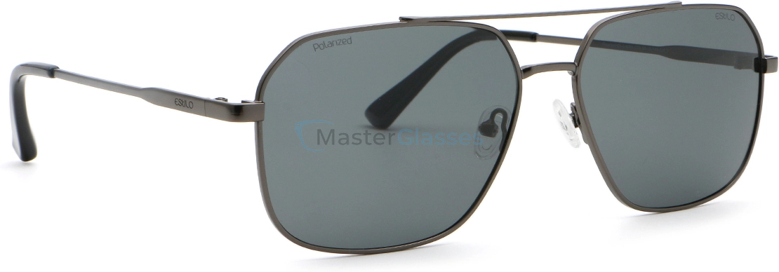   ESTILO ES-S6084 02