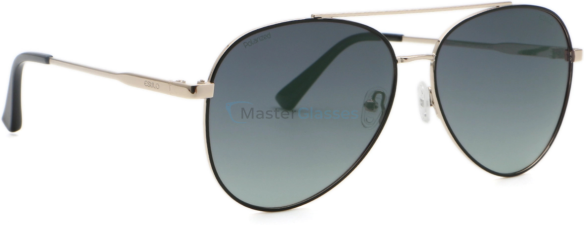   ESTILO ES-S6083 01