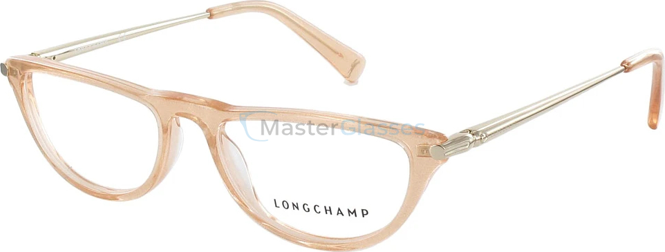  Longchamp LO2620-750
