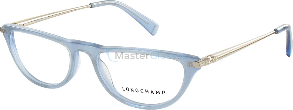 Оправа Longchamp LO2620-423