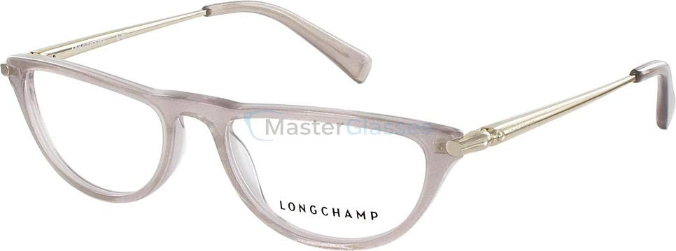  Longchamp LO2620-901