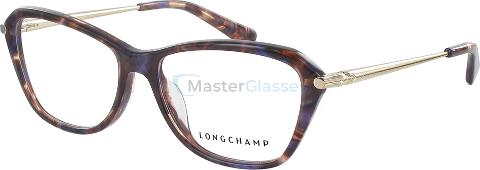  Longchamp LO2617-252