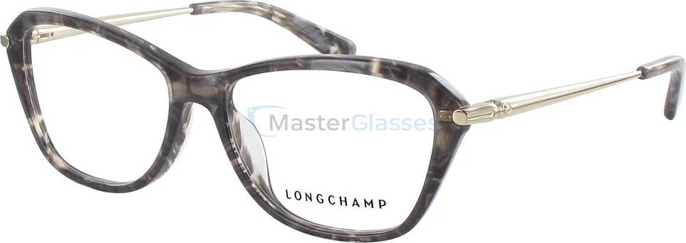  Longchamp LO2617-038