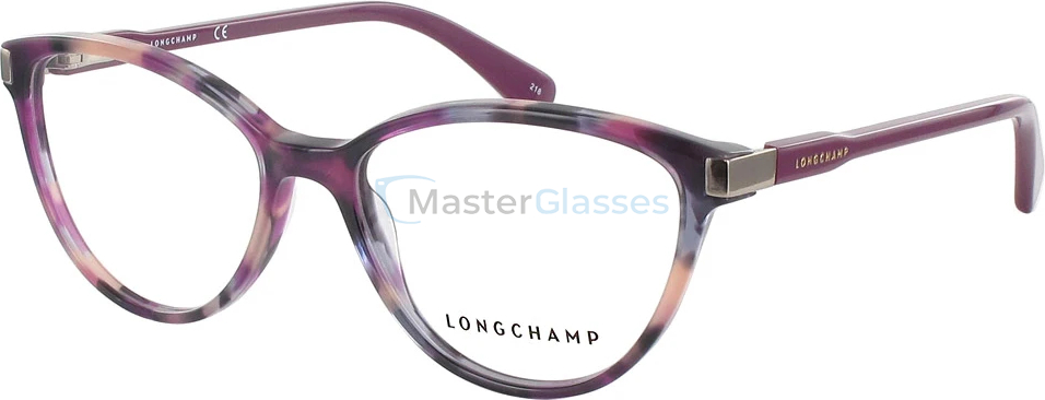  Longchamp LO2615-219