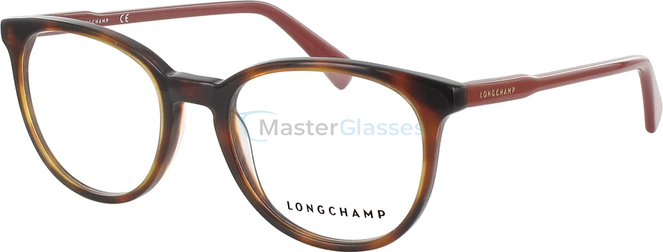  Longchamp LO2608-214