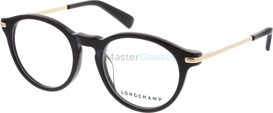  Longchamp LO2602-001