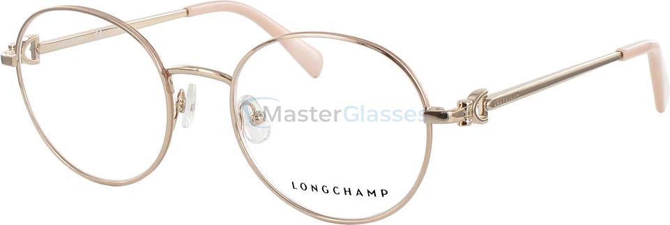  Longchamp LO2109-771