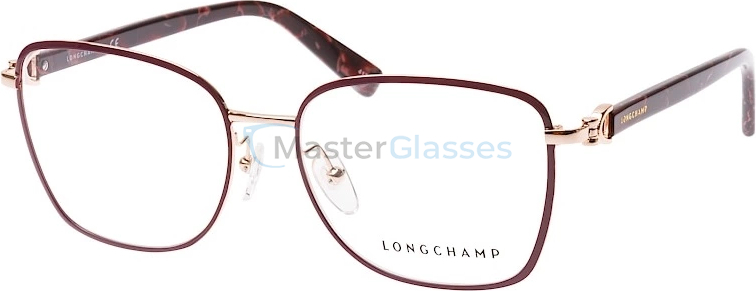  Longchamp LO2106-770