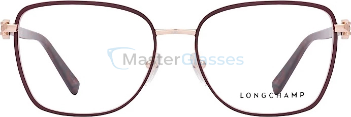 Оправа Longchamp LO2106-770