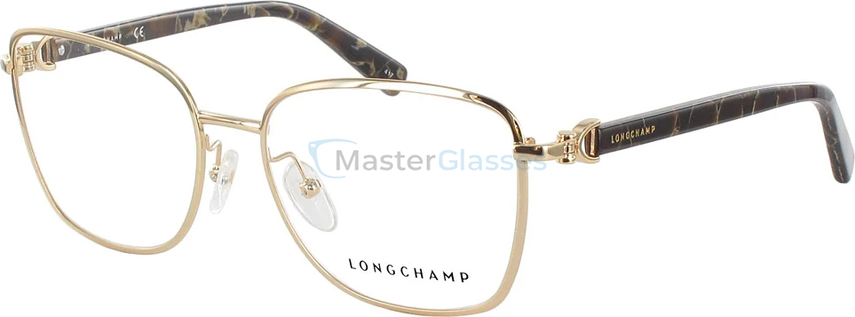  Longchamp LO2106-718