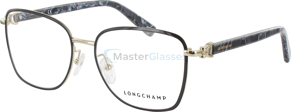  Longchamp LO2106-720