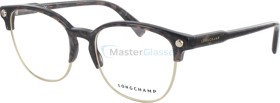  Longchamp LO2104-038