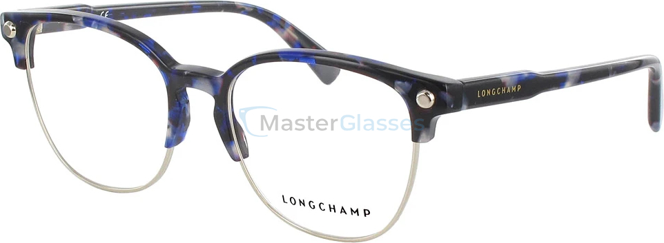  Longchamp LO2104-421