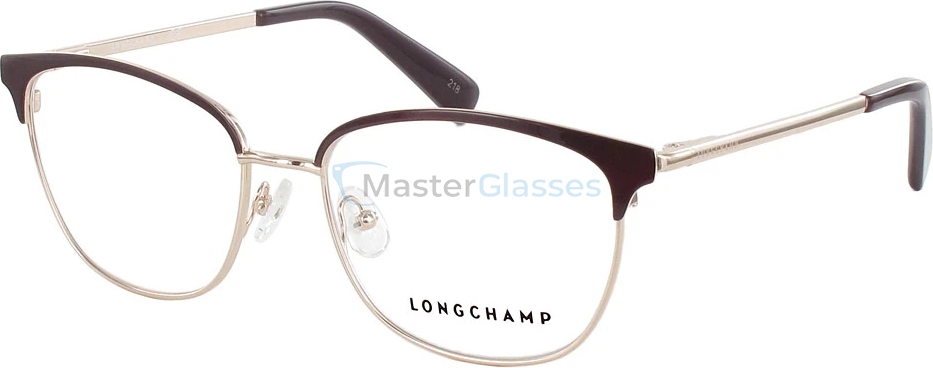 Оправа Longchamp LO2103-602
