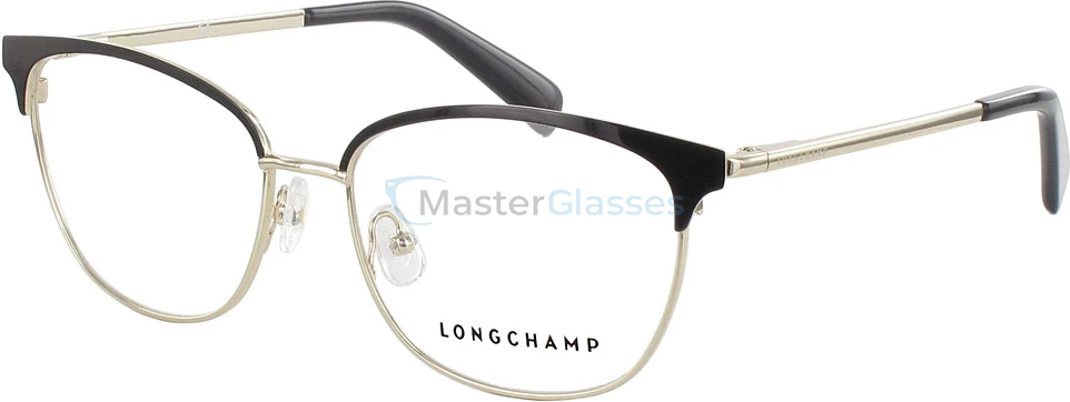  Longchamp LO2103-001