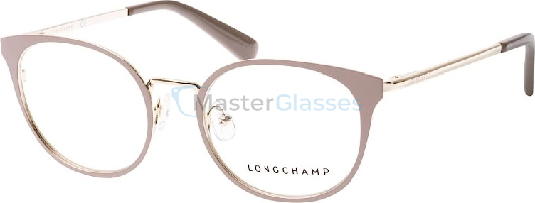  Longchamp LO2101-901