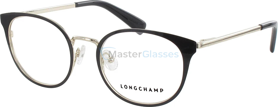 ������ Longchamp LO2101-001
