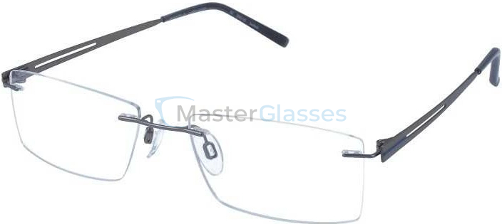 ������ Charmant 10965-gp eu