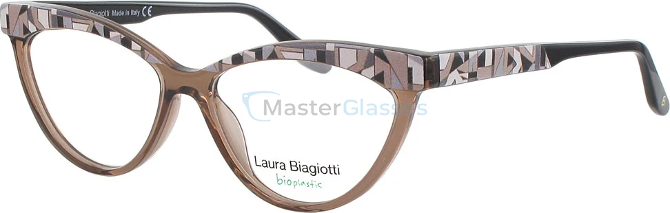  Laura Biagiotti LB341-06