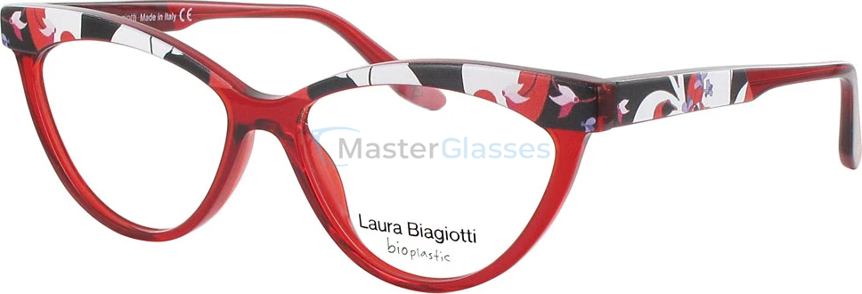  Laura Biagiotti LB341-05