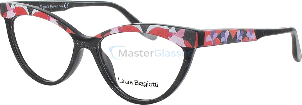  Laura Biagiotti LB341-01