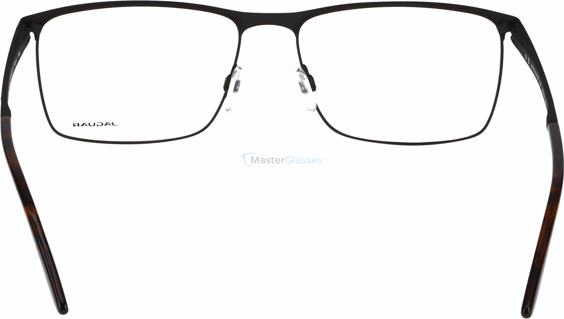 ������ Jaguar 33128 5100 60/17