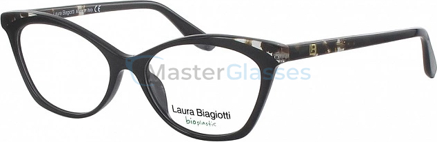 Laura Biagiotti LB337-00
