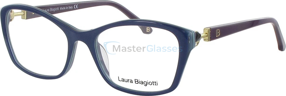  Laura Biagiotti LB125-02